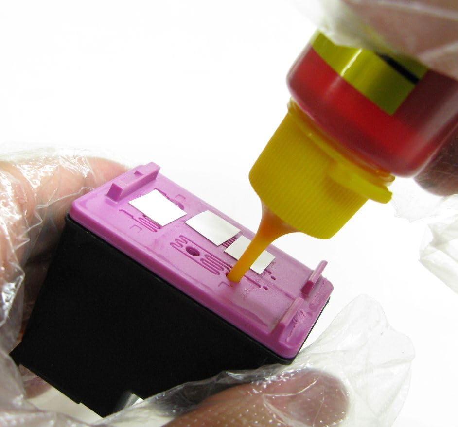 インクまとめて Amazon.co.jp: 【brother純正】インクカートリッジブラック